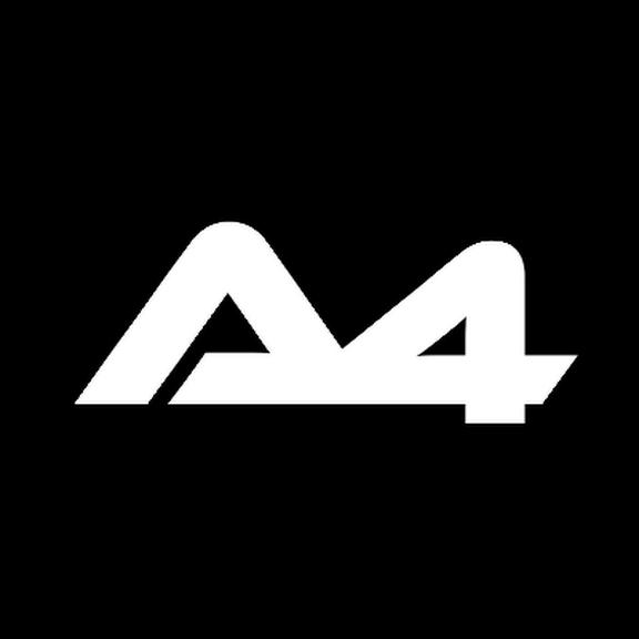 A4 Welding Inc.