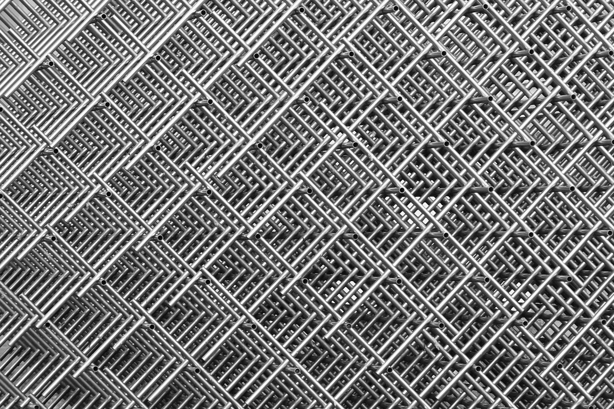 A4 Welding Inc.