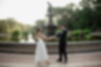 sarah_lucas_engagement-106.jpeg