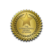 International Review of Books -- BGS --