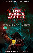 The Soul's Aspect
