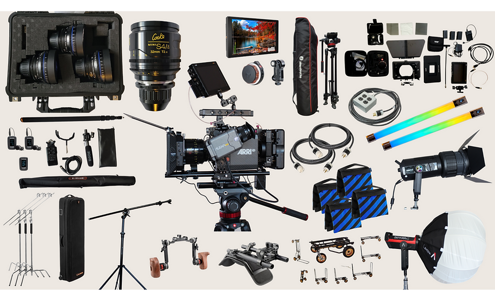 HIGH-END EQUIPMENT RENTAL (3).png