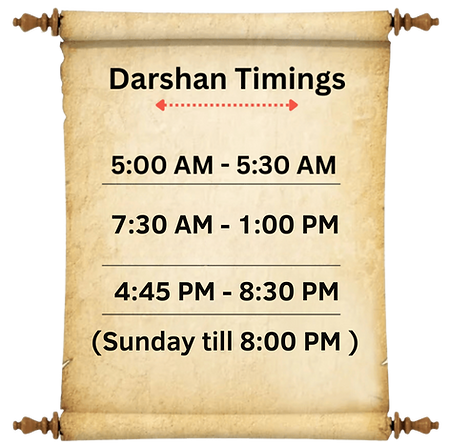 730 AM - 100 PM (Sundays till 2 PM) 430 PM - 830 PM (1).png