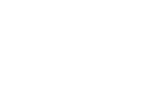 Add a heading-9.png