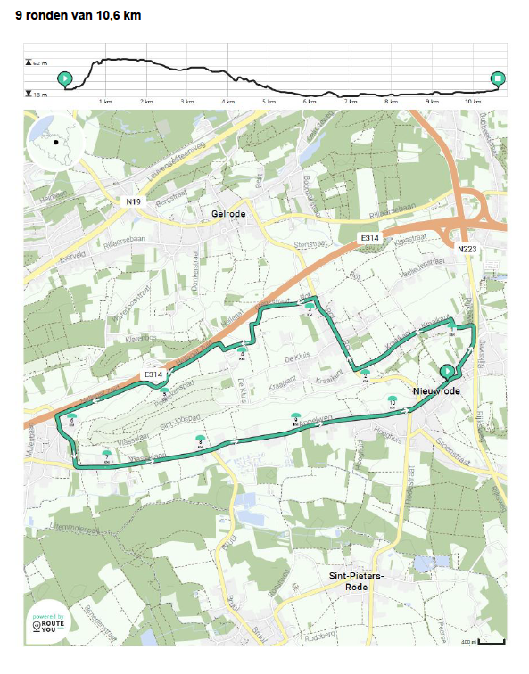 SchermÂafbeelding 2026-03-31 om 10.30.47.png