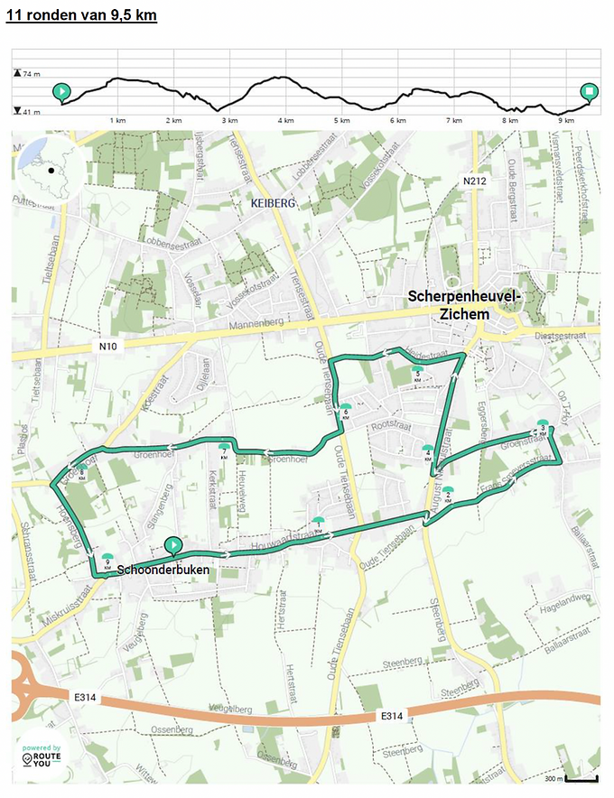 SchermÂafbeelding 2025-06-24 om 09.12.09.png