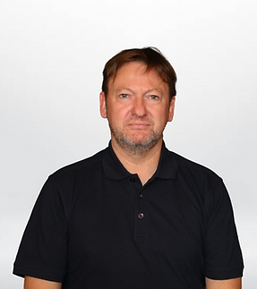 Johan.png