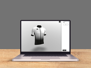 MOCKUP.png