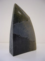 Golvende Toren I, 2004