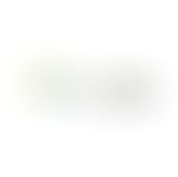 BioFinland Pitching Competition Final event video recording