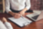 Comprehensive Resources for Military Spouses with RFS - Back to Employment