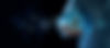 abstract-data-protection-system-min.jpg