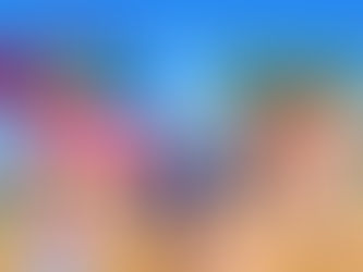 Moonbug brings Little Angel to Crave