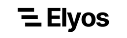 Elyos logo
