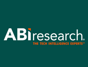 ABi Research: “US$9 Billion Market Opportunity Awaits Shared Micro-Mobility Operators”