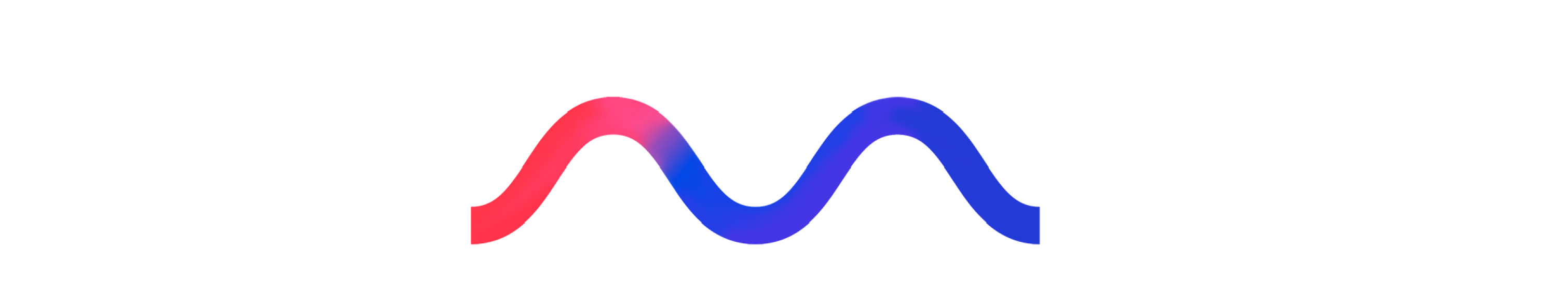 Biomind Labs Logo