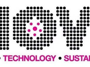 MOVE2021 delegates to learn how to make mobility smarter from Anadue CEO