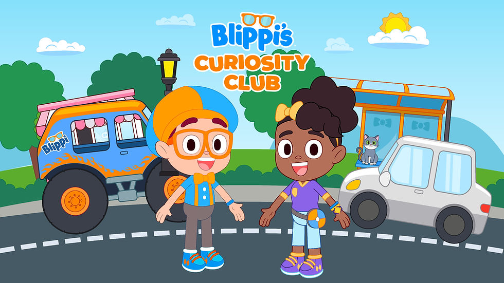Blippis_Curiosity_Club_16x9-original.jpg