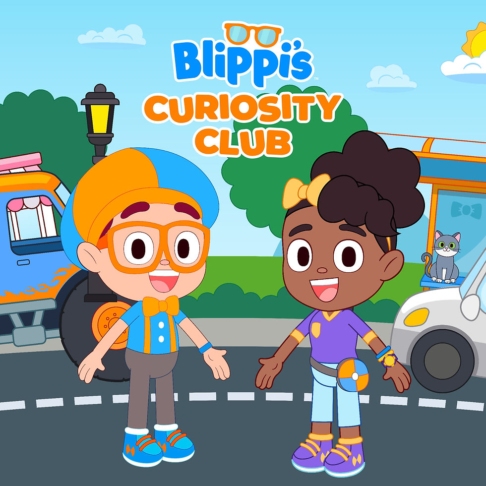 Blippis_Curiosity_Club_1x1-2.jpg