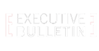 bulletin.png