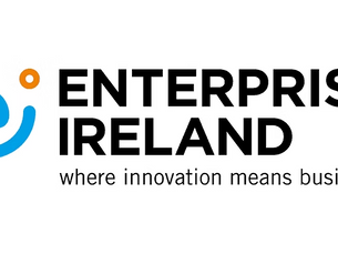 Enterprise Ireland spotlights Zeus and Anadue's cooperation to improve urban mobility