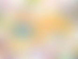 Red Games Co. and Moonbug Entertainment Debut Coloring with Blippi & Friends, Powered by Crayola