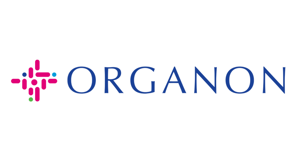 Organon