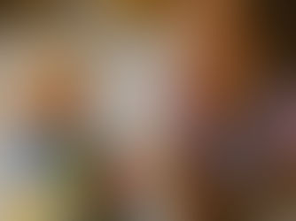 Moonbug Entertainment showcases CoComelon toys with Jazwares at New York Toy Fair