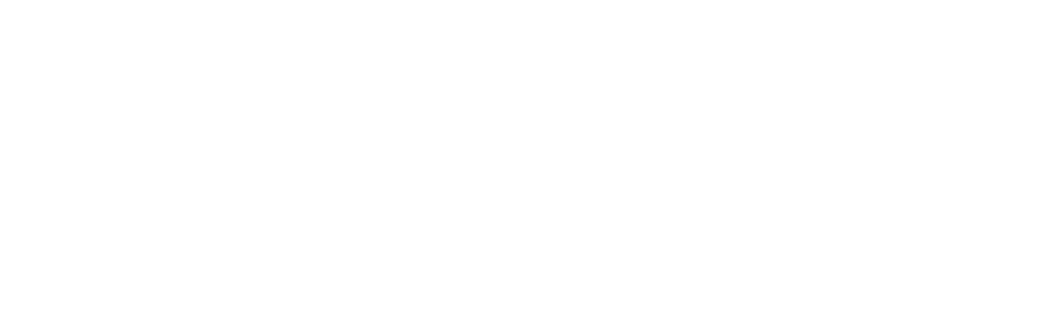 Mimojo logo in white