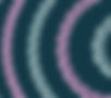 C22 new_edited_edited_edited.jpg