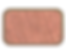 allum1.png