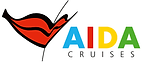 Past clients we served Maritime-Healthcare Group