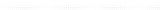 Decorative dotted line separator