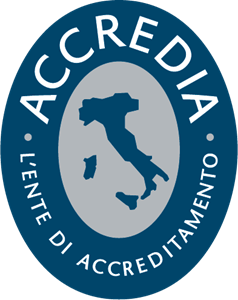 ACCEREDIA