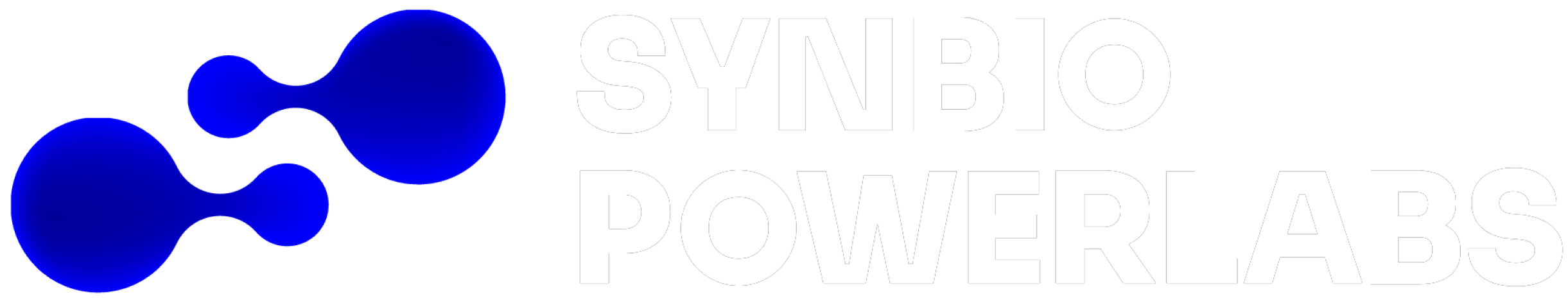 Powerlabs color&white.png