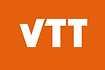 VTT_logo_reverse_orange.png