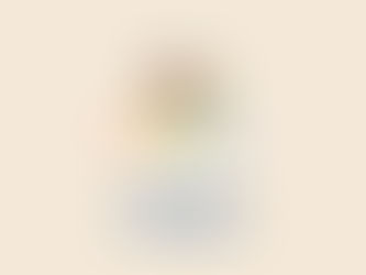 CoComelon and Sanrio Team Up in New Global Partnership with Moonbug Entertainment