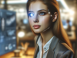 Zag Daily: How could AI transform your micromobility business? Just ask Ana