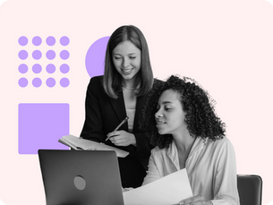 Building Diverse Teams: Why Inclusion Drives Success in Tech