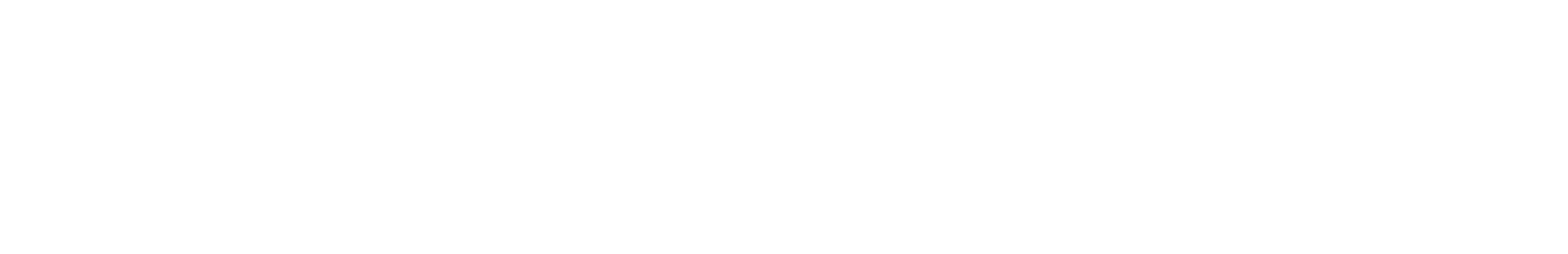 SiriusXm logo
