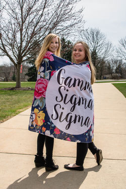flag_savannahandcaitlyn