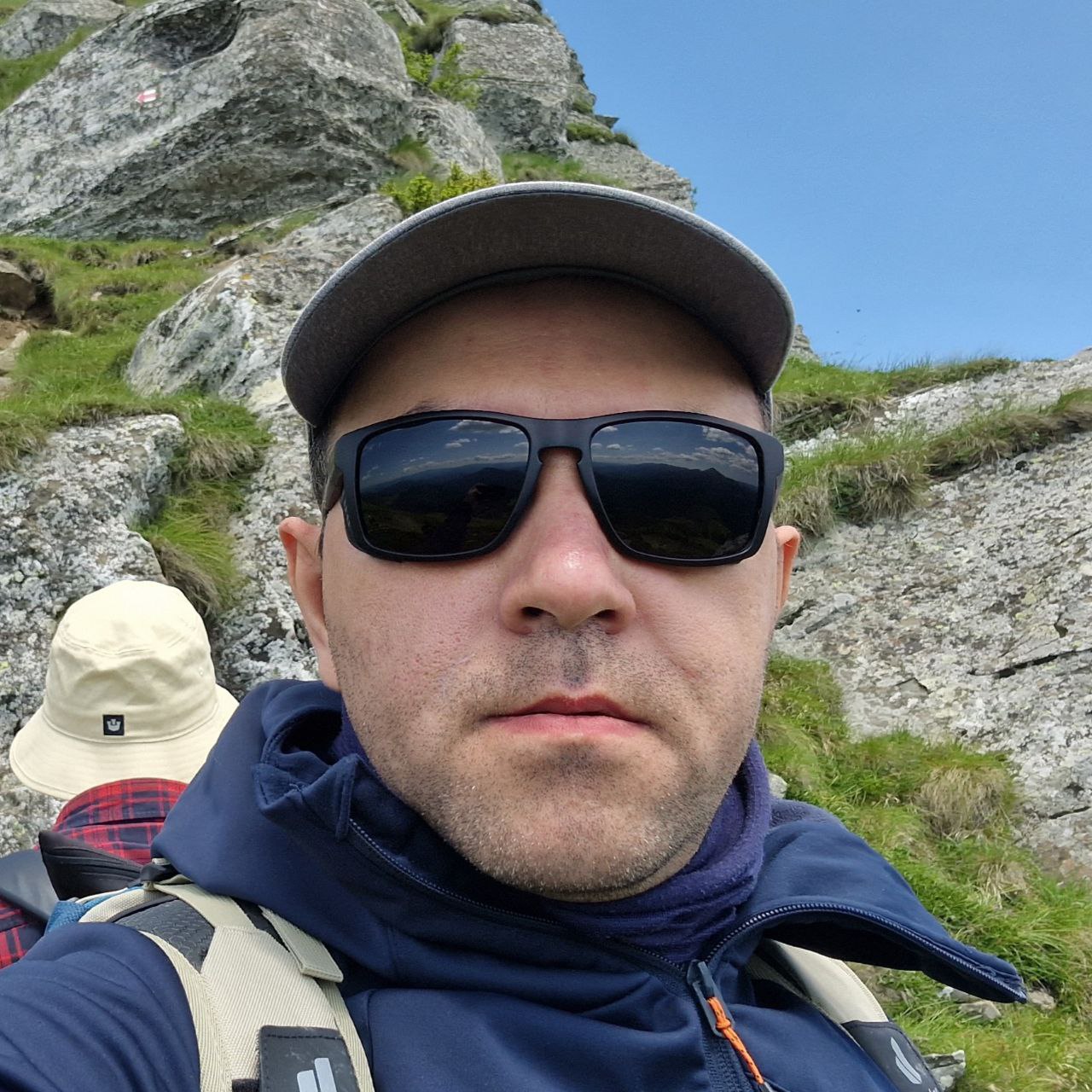 Артем Янковець