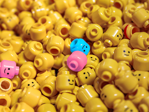 Do you know your customers?