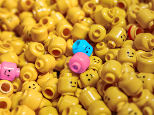 Do you know your customers?