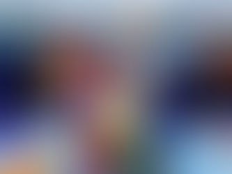 Blippi and Dove Launch Fun-Filled Episodes and Music Videos to Build Body Confidence in Young Children