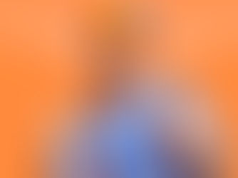 Moonbug Entertainment appoints DeAPlaneta Entertainment as their Licensing Agent in Iberia, Germany And France