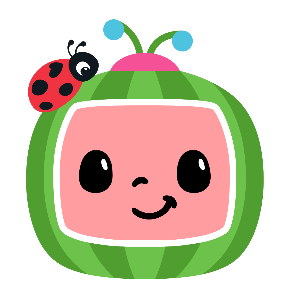 CoComelon_Logo_RGB-04 1.png