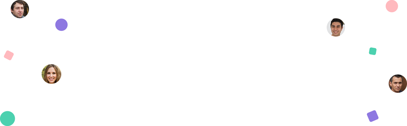 testimonials_bg.png