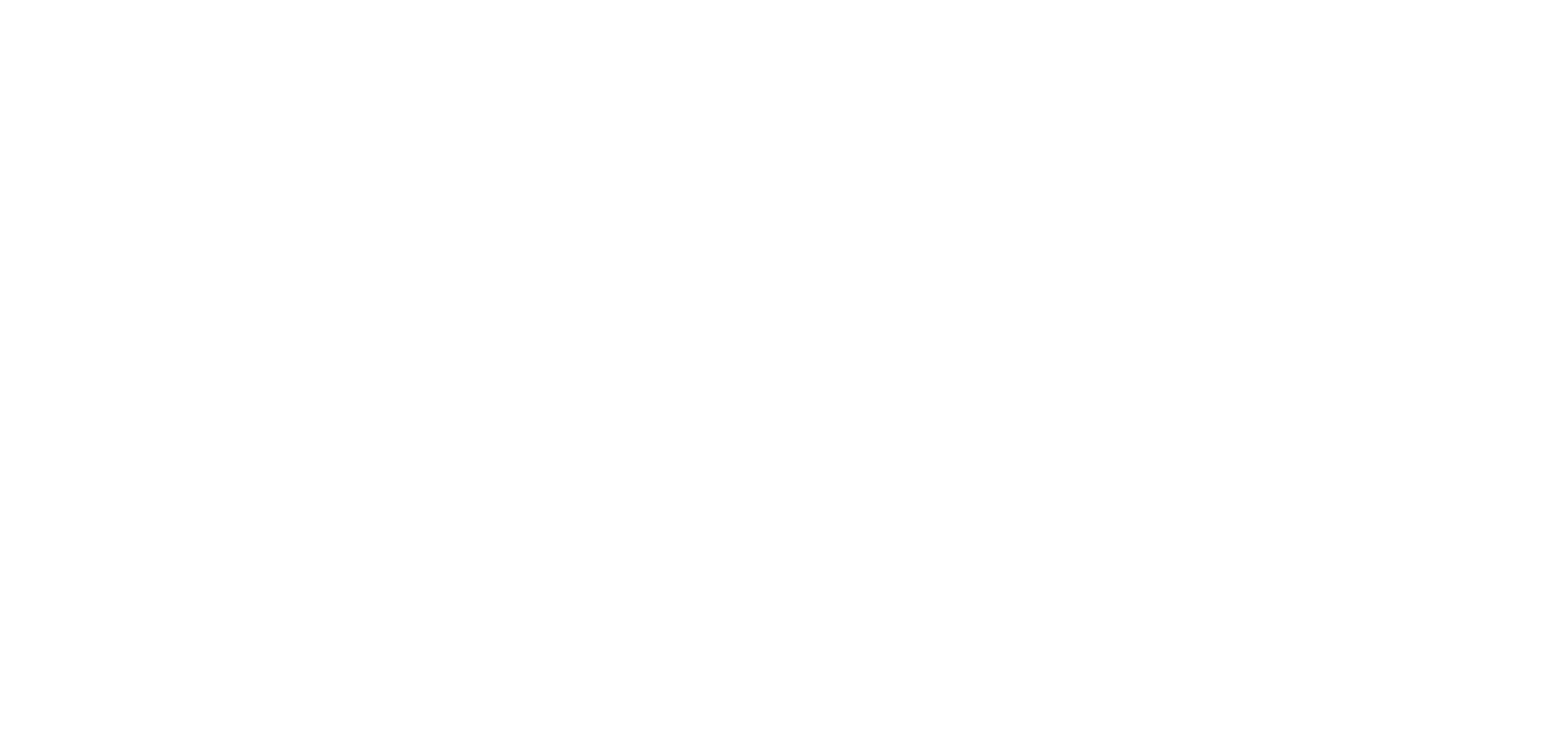 Aquarellzeichnung der Sonne über dem Ferienbauernhof Mau, Symbol für Wärme und Familienurlaub an der Ostsee