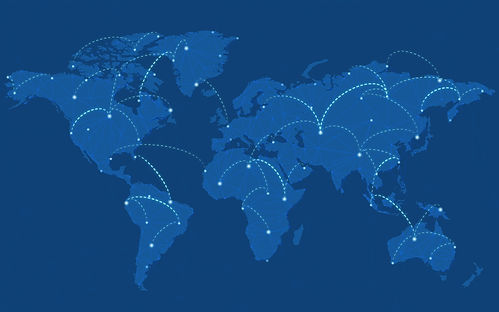 Covid-19 testing globally.jpg